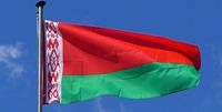 В Белоруссии вырос список грузов для перевозки без товарно-транспортной накладной